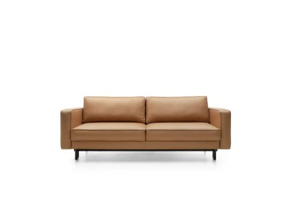 Sedacia súprava LUXERA (Poťahová látka akciová)