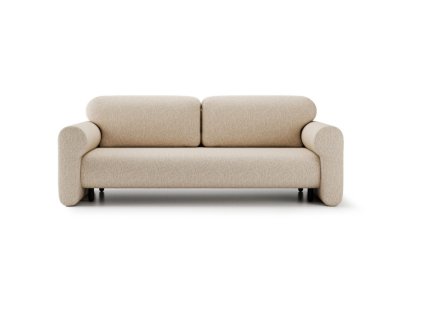 Sedacia súprava MODENA sofa (Poťahová látka akciová)