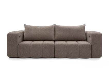 Sedacia súprava SOFORA (Poťahová látka akciová)