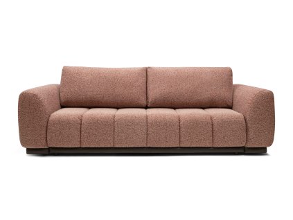 Sedacia súprava CHALETTA (Poťahová látka akciová)