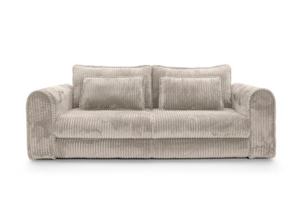 Sedacia súprava SCANDORA L (Poťahová látka akciová)