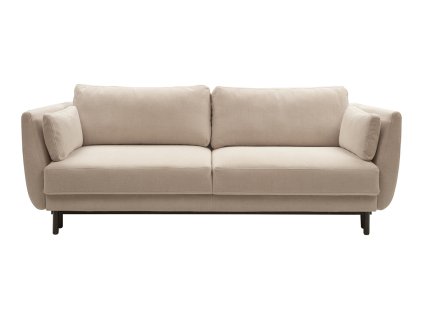 Sedacia súprava GRANDIA (Poťahová látka akciová)