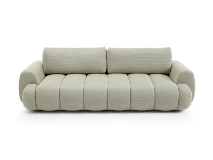 Pohovka MODIVO sofa (Poťahová látka akciová)
