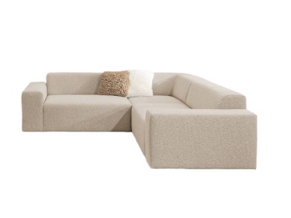 Sedacia súprava CLOUD 2bl+r+2bp