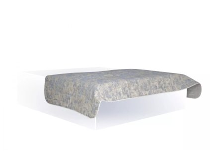 Denná deka 13 Blanář (Výber veľkosti 140x200cm)