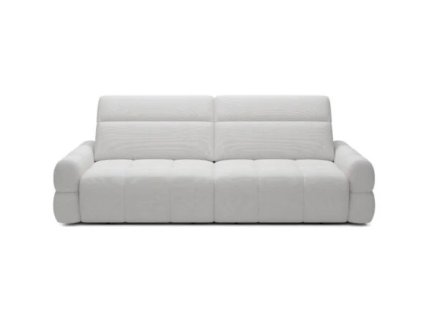 Nordic sofa