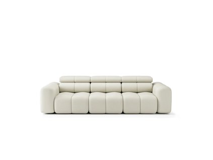 Sedacia súprava AURENA verzia S1 (Poťahová látka akciová)