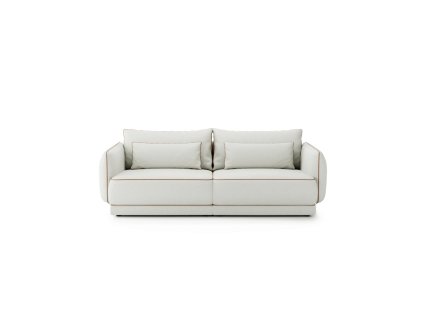 Sedacia súprava METROPIA S2 (Poťahová látka akciová)