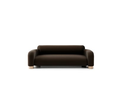 Sedacia súprava PAVIO sofa S3 (Poťahová látka akciová)