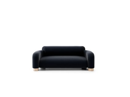 Sedacia súprava PAVIO sofa S2 (Poťahová látka akciová)