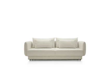 Sedacia súprava COMFORA sofa (Poťahová látka akciová)