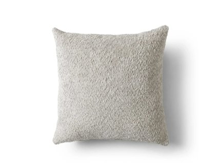 Vankúš GAVA (Poťahová látka akciová)