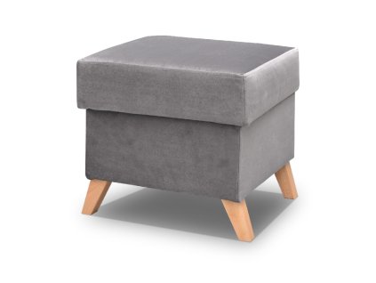 vyr 15984 vegas taburetka