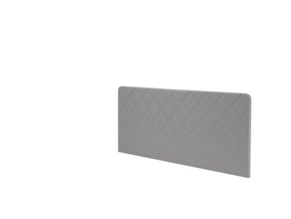 vyr 43579 FIONA 90x200 malmo new 83 dlhe celo solo