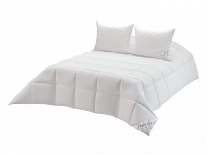 vyr 46413 paplonvankus 627x0 c default