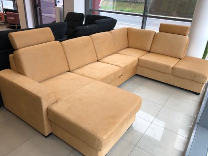 vyr 46501 f 152IMG 7810