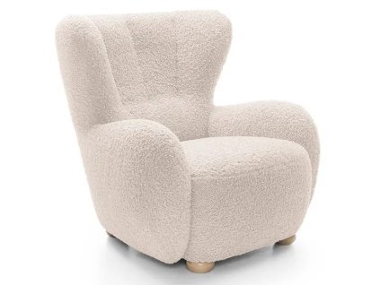 vyr 46813 Kreslo MIA 4