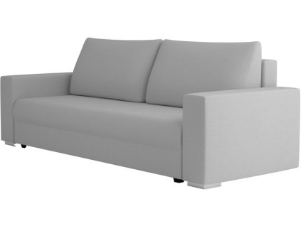 vyr 46993 POHOVKA GENF MATRIX 2 1