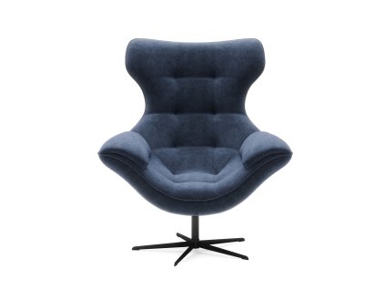 Relaxacne kreslo Andrea Whisper 13