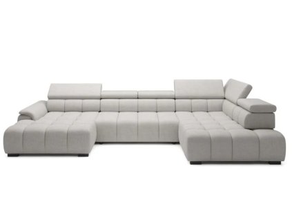 Sedacia súprava MODENA XL