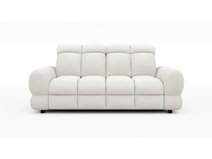 2 sofa