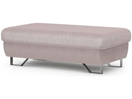 Taburet LUCIA (Poťahová látka 1. cenová skupina standard)