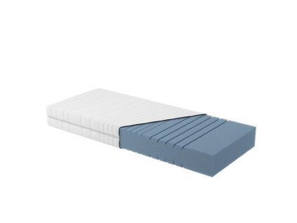 Matrac IVANA PLUS (Výber veľkosti 110x200cm)