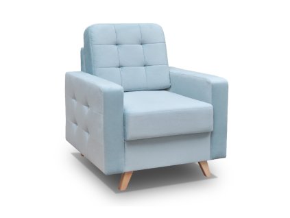 vyr 15983 vegas kreslo