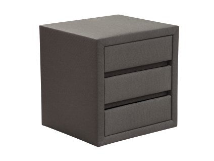 vyr 16090 NST 08 sirius brown 20180724