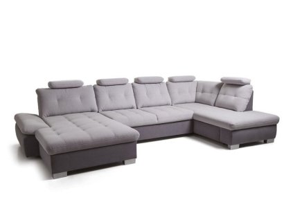 Sedacia súprava TIANO U