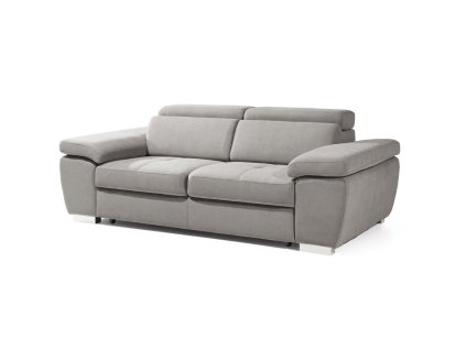 Sedacia súprava ENY 2 (Poťahová látka 1. cenová skupina standard)