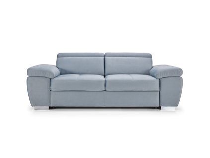 Sedacia súprava ENY 3 (Poťahová látka 1. cenová skupina standard)