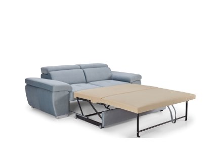 Sedacia súprava ENY 3 rozťah (Poťahová látka 1. cenová skupina standard)