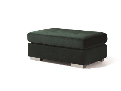 Taburet ENY (Poťahová látka 1. cenová skupina standard)