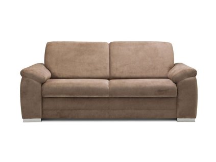 ASPEN sofa 3 (Poťahová látka 1. cenová skupina standard)