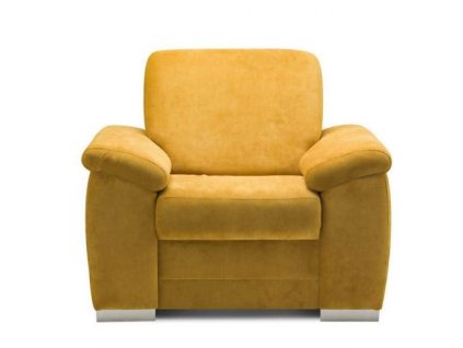 Kreslo ASPEN (Poťahová látka 1. cenová skupina standard)