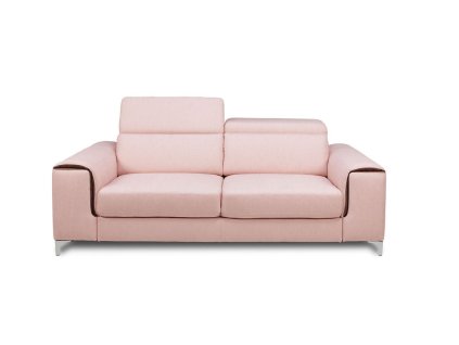 Dvojsed MONZA 2 (Poťahová látka 1. cenová skupina standard)