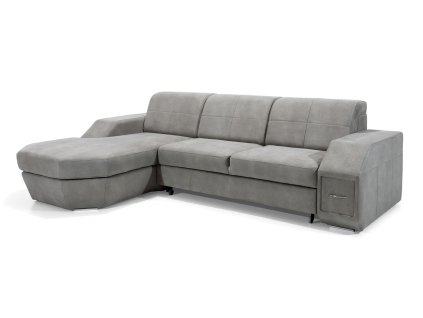 Sedacia súprava FIGARO ROH