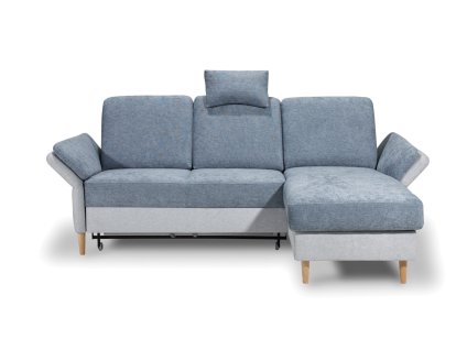 Sedacia súprava MURCO ROH