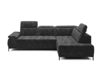 Sedacia suprava ORCO L