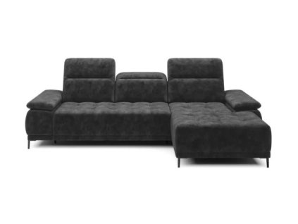 Sedacia suprava ORCO MINI