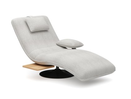 Vienna Magum 1 Ivory