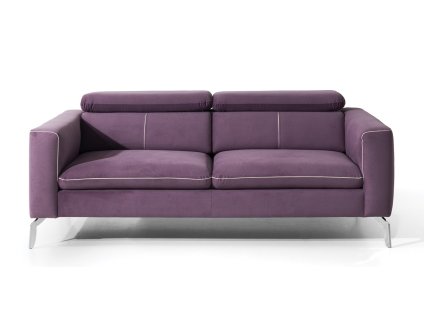 Sedacia súprava LASIA 3 sofa (Poťahová látka 1. cenová skupina standard)