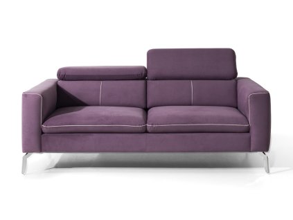 Sedacia súprava LASIA 2,5 sofa (Poťahová látka 1. cenová skupina standard)