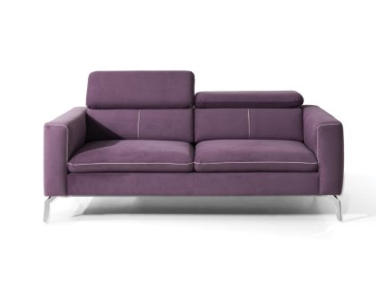 Sedacia súprava LASIA 2 sofa