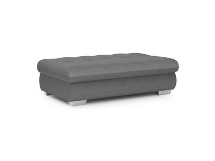 Taburet TIANO (Poťahová látka 1. cenová skupina standard)