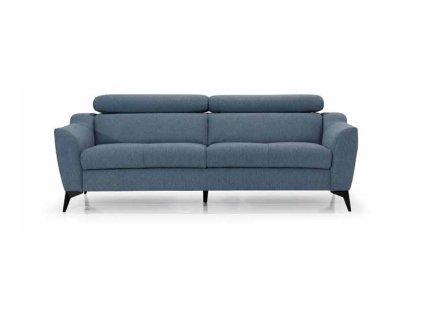 Sedacia súprava BARI 3 sofa (Poťahová látka 1. cenová skupina standard)