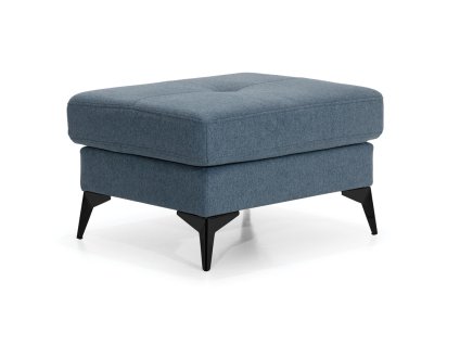 Taburet BARI (Poťahová látka 1. cenová skupina standard)