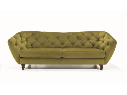 Sedacia súprava PARIS sofa 3 (Poťahová látka 1. cenová skupina standard)