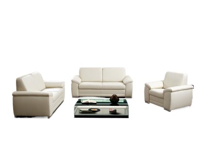 7408 fotor bg remover 20251112134528